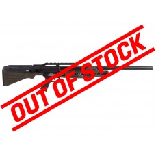 Umarex Hammer .50 Calibre 700+ FPS PCP Big Bore Hunting Air Rifle